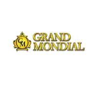 Grand Mondial