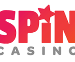 Spin