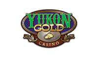 Yukon Gold