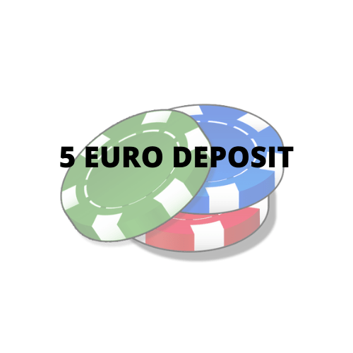 $1 Deposit Web based casinos, best online casinos 2023 Winnings Jackpot Placing Simply