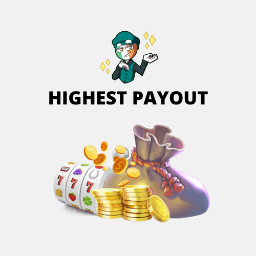 highest paying online casinos