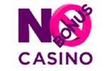 Nobonus Casino