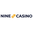nine casino