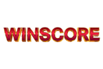 winscore casino