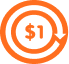 1 euro casino deposit