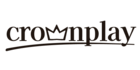 Crownplay
