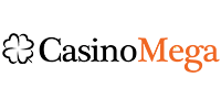 Casinomega