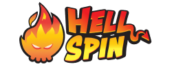 Hellspin Casino Review