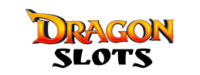 Dragonslots