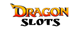 Dragonslots Casino Review