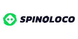 Spinoloco Review
