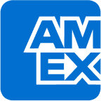 American Express