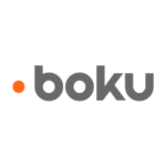 Boku