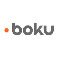 Boku