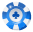 casino chips
