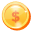 casino reward