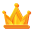 casinos rewards