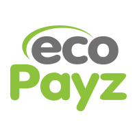EcoPayz