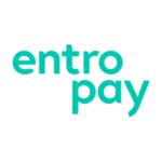 Entropay