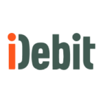 iDebit