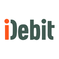 iDebit