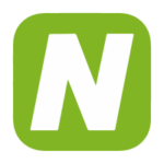 Neteller