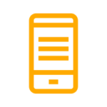 Pay By Phone