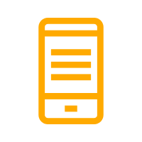 Pay By Phone