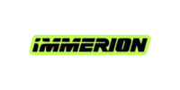 Immerion
