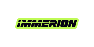 Immerion Casino Review