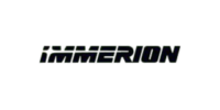 Immerion