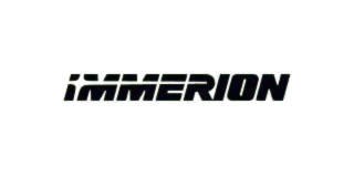 Immerion Casino Review