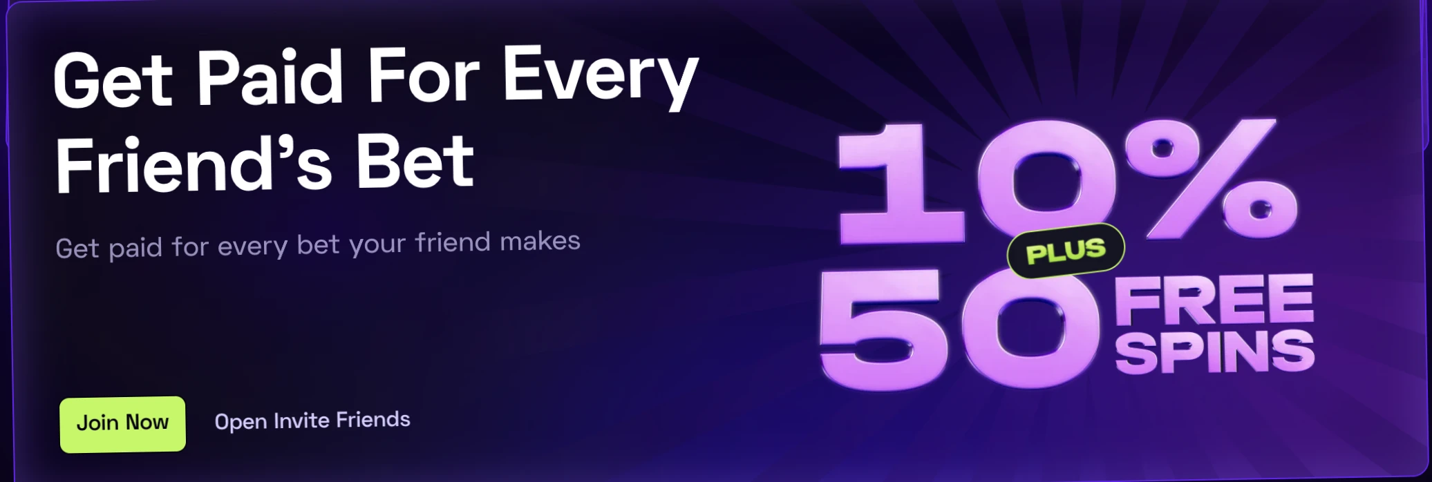 immerion casino friends